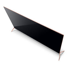 暴风TV50X（VR电视）