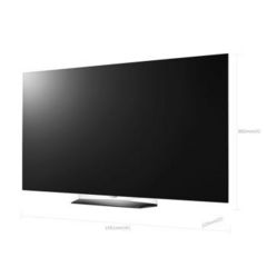 LG65B6P-C