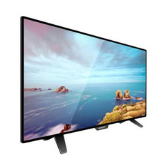 飞利浦32PHF5201/T3