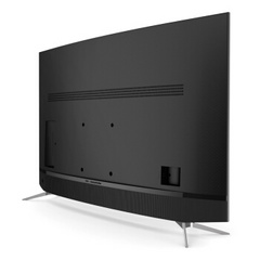 TCL65Q960C