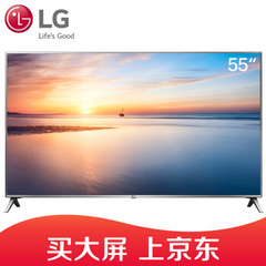 LG55LG65CKECA
