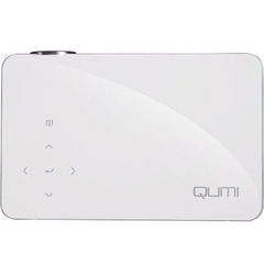 丽讯QUMI  Q4