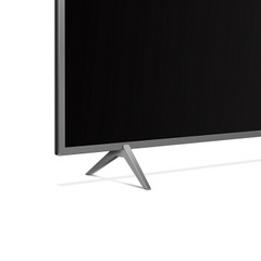 飞利浦49PUF6401/T3