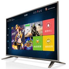 创维49E6000 58E6000