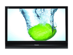松下TH-42PA7CK