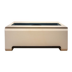 小帅小帅极光电影机