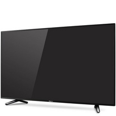 海信LED50EC590UN