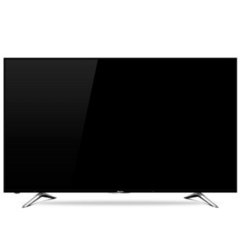 海信LED49EC620UA