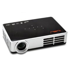 轰天砲 (PonerSaund)DLP-600W