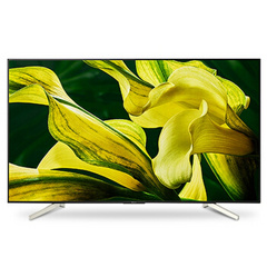 夏迅魔登KD-75X7800F