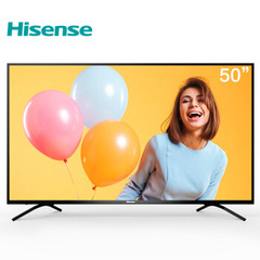 海信 (Hisense)HZ50A55
