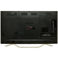 夏普LCD-58DS80A
