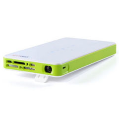 酷乐视 (COOLUX)Q6精英版