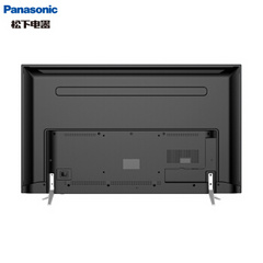 松下电器TH-50FX680C