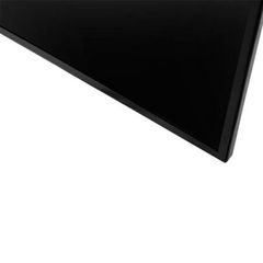 HOMEBEAUTYEHT65M07UAC