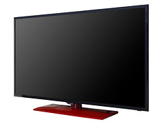 三星UA50F5080ARXXZ