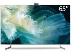 海信65U7G-PRO