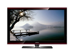 三星PS50B650S1FXXZ