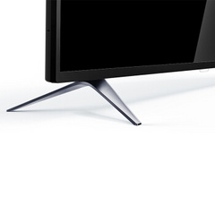 飞利浦43/49/50/55/65/75