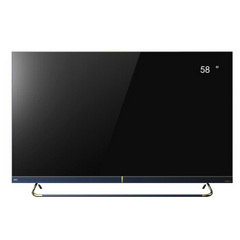 长虹 (CHANGHONG)58Q6K