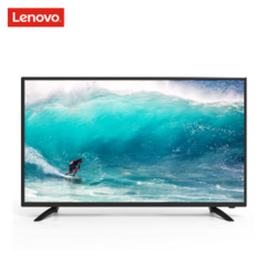 联想 (lenovo)39G5i