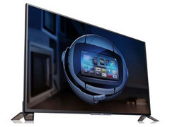 飞利浦58PFL3740/T3