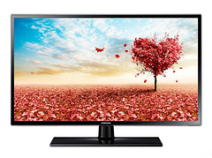 三星UA55F6420AJXXZ