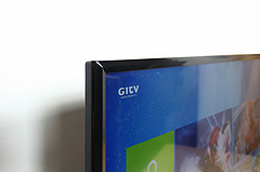 TCLD40A810（哎哟电视）