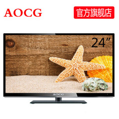 AOCG3242