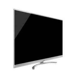 创维h55E780U