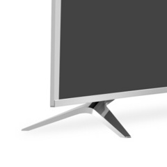 飞利浦55PUF7071/T3