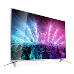 飞利浦55PUF7071/T3