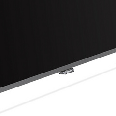 飞利浦49PUF6401/T3