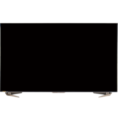 夏普LCD-80X70000A