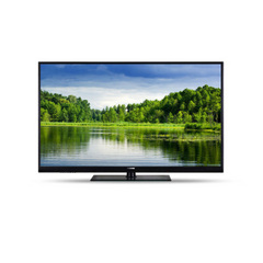 长虹 (changhong)G3D51C2080