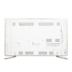 TCLD40A910U