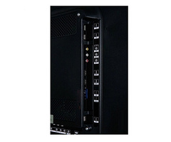 TCLL48E5310A-3D