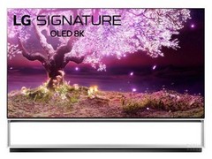 LGOLED88Z1PCA