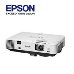 爱普生 (EPSON)C760X