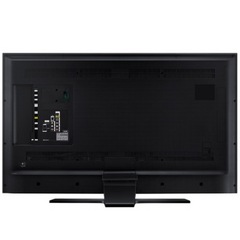三星UA50HU7000J