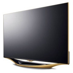LG55UB8800