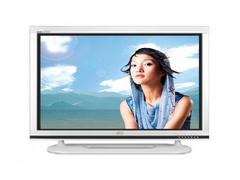 上广电SVA HD5009T I