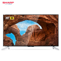 夏普 (SHARP)LCA-60DS7008A