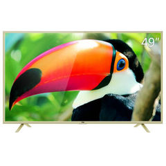 TCL49A810