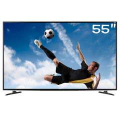 三星 (SAMSUNG)UA55HU6000JXXZ