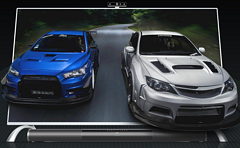 乐视 (Letv)超4 Max70 3D