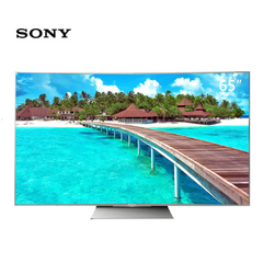 索尼 (SONY)KD-55/65S8500D