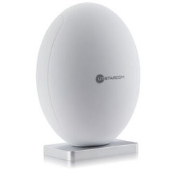 UT斯达康UT蛋蛋1M