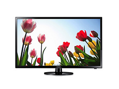 三星UA32F4008ARXXZ