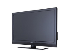 飞利浦32PFL1325/T3